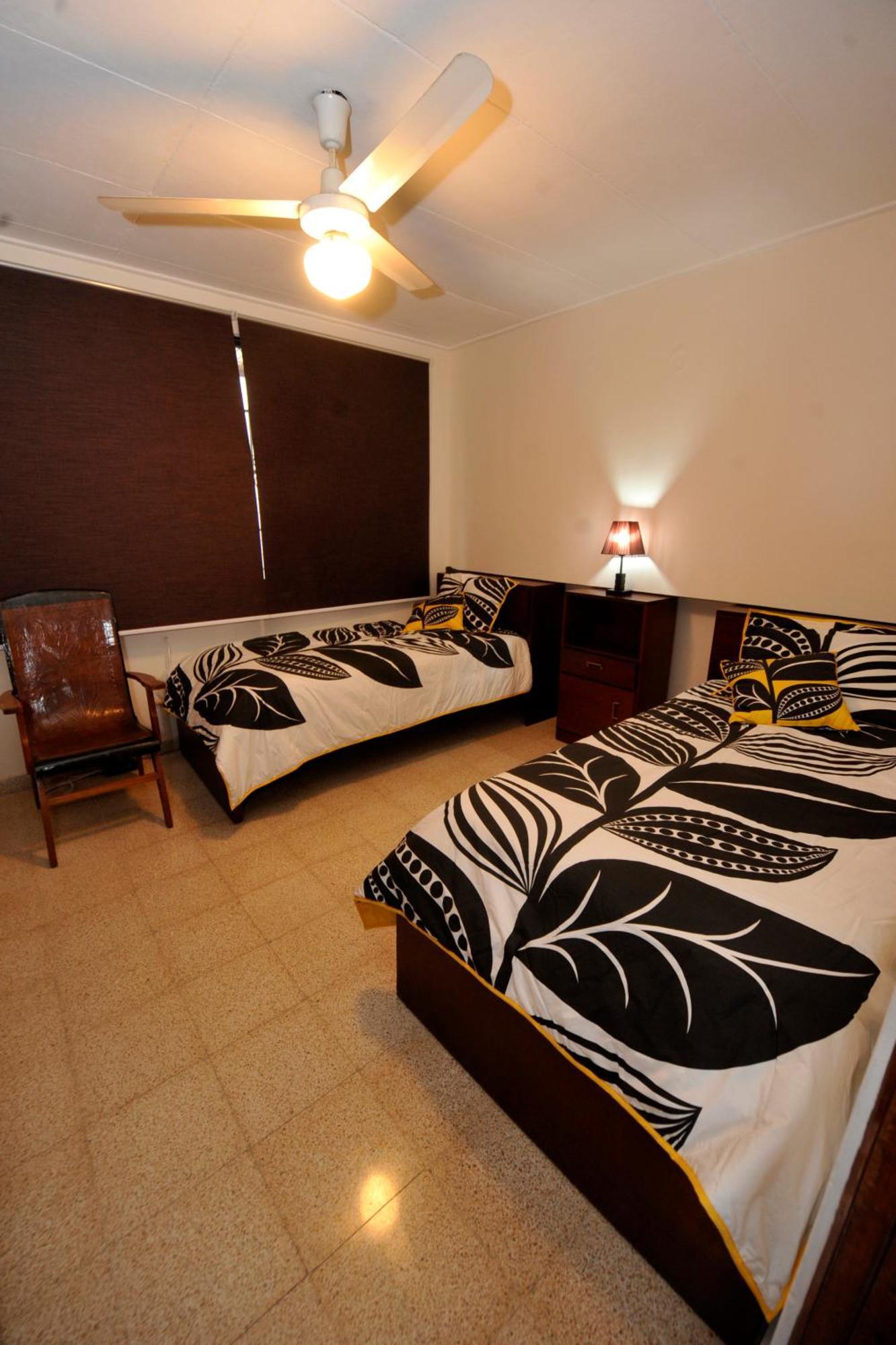 Totumas Lodge Panama City Ngoại thất bức ảnh