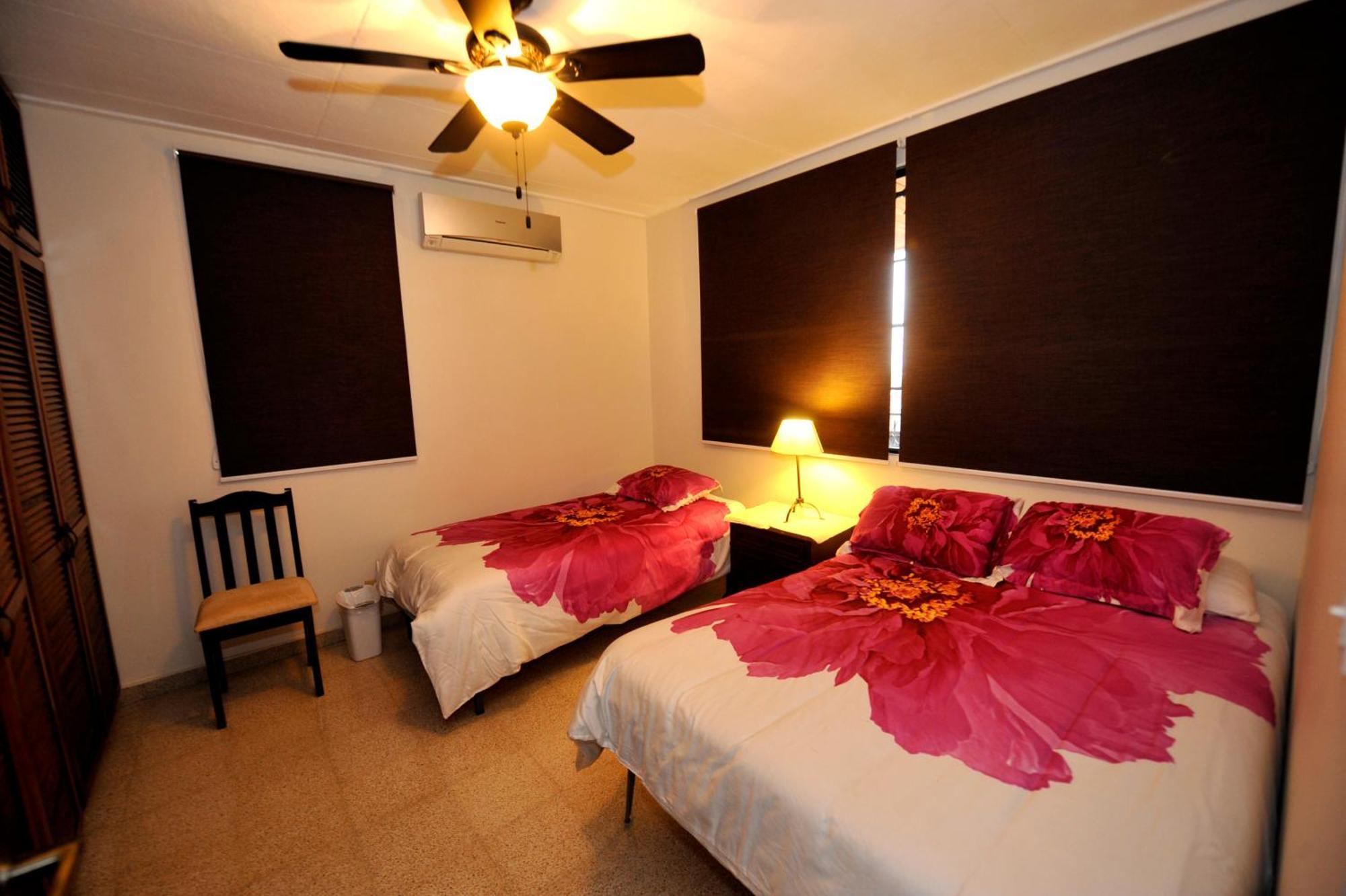 Totumas Lodge Panama City Ngoại thất bức ảnh