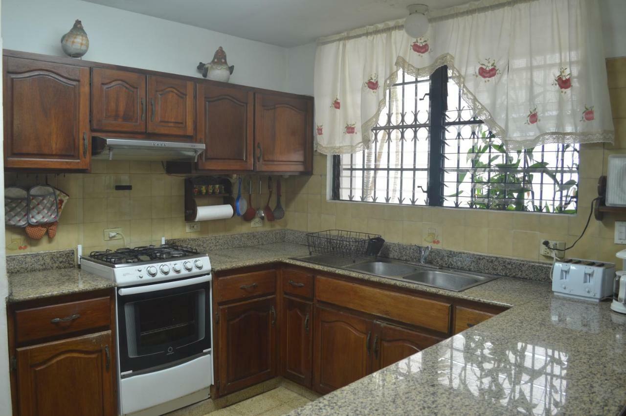 Totumas Lodge Panama City Ngoại thất bức ảnh